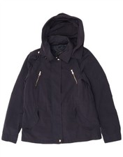 Zara damen militär - damen,
