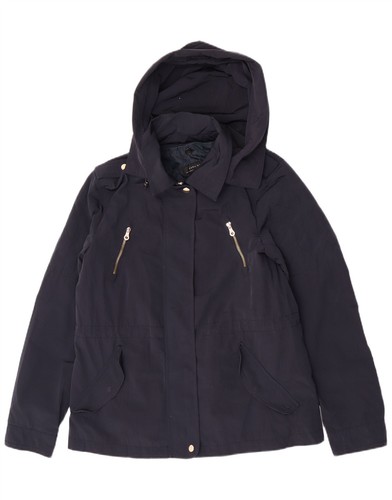 Zara damen militär - zara,