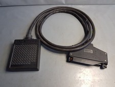 Original VW Audi VAG 1598/20 Spezialwerkzeug Prüfkabel Diagnosekabel Prüfbox