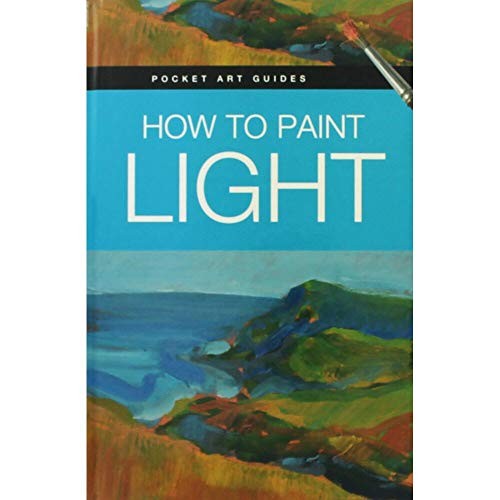 How paint light pocket - to, (pocket