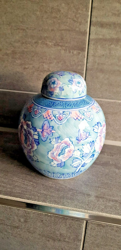 Klassische chinesische keramik - klassische,