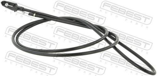 Febest 17101 a4b6 - febest, 17101-a4b6