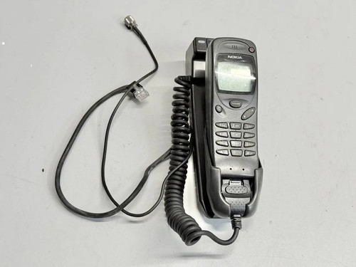 Schwenkbare telefonhalterung - schwenkbare,