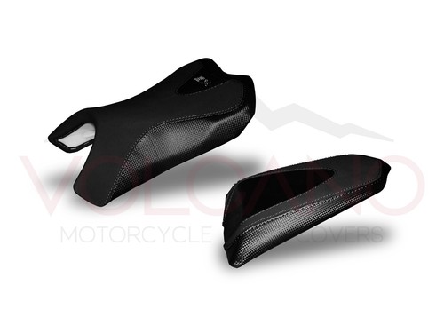 Sitzbezug für kawasaki - für, z