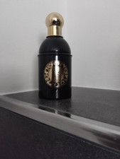 guerlain santal royal 75 ml eau de Parfum unisex - alte Version - eingestellt