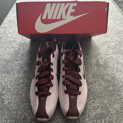 Nike schuhe damen - damen, z