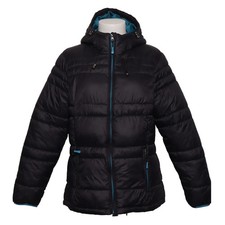 Nordcap, Winterjacke, Damen