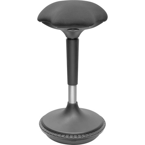 Digitus sitz steh stuhl - digitus, sitz-steh-stuhl