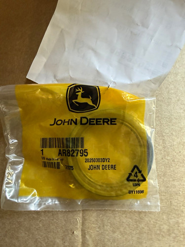 John deere traktor ersatzteil - deere, traktor-ersatzteil