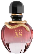 Paco Rabanne Pure XS for Her