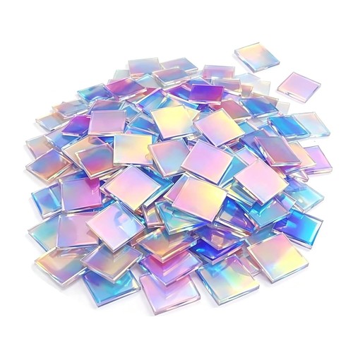 100 stück regenbogen - stück,