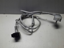 Demontiert mit Bosch