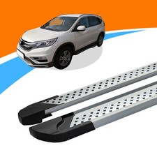 Trittbretter passend für