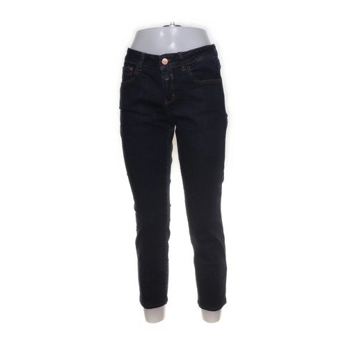 Closed jeans größe 28 - jeans,,
