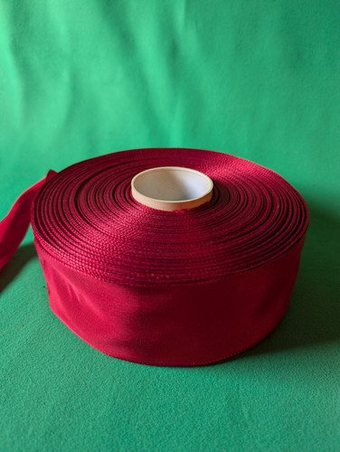 Dekoband schleifenband satin - schleifenband,