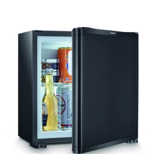 Minibar dometic rh418nte - dometic,