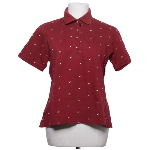 Kaiserjäger poloshirt - k&k, kaiserjäger,
