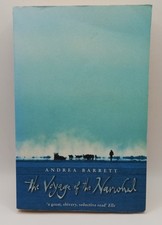 Voyage of the Narwhal von