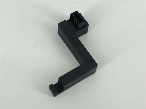 Bosch somfy inkrementalgeber - somfy,