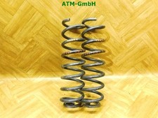 Feder Federn x 2 Stück hinten Renault Megane 2 II Cabrio Monroe