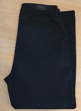 Jeans, Hose von STOOKER Women