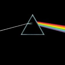 Pink Floyd Dark Side Of The
