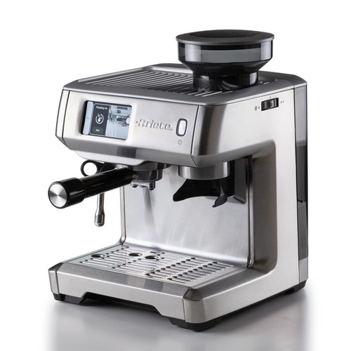 Ariete 1312/10
