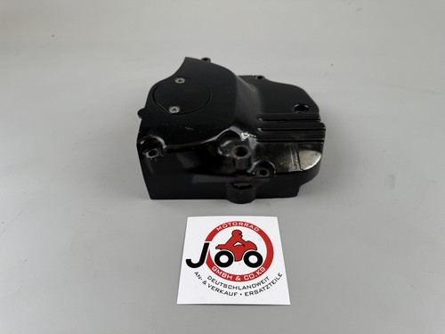 Suzuki gs500e gm51b - suzuki,
