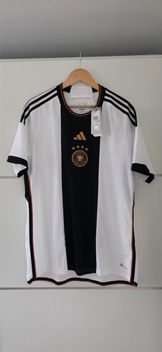 Deutschlandtrikot 2022 - deutschlandtrikot,