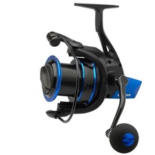 Okuma Rockaway RA-6000 FD