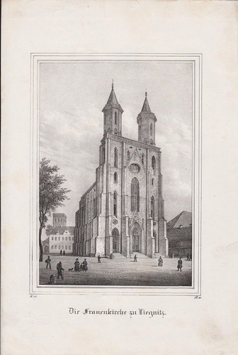 Orig lithographie die - orig-, "die