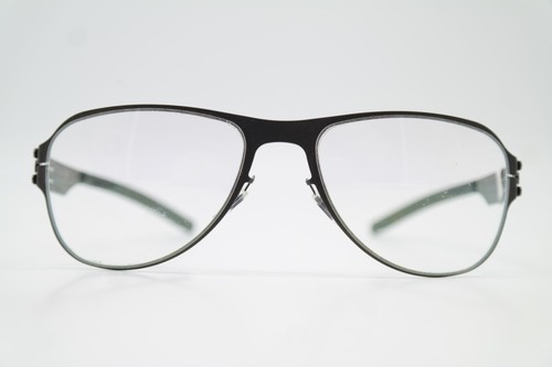 Brille berlin quantum - ic!,