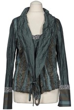 Kriss Sweden Blazer Damen
