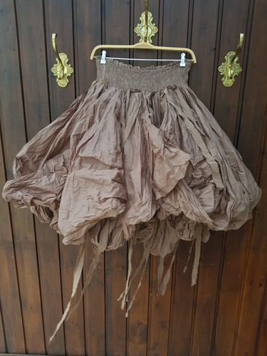 Ewa walla rock 22129 - ,