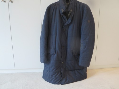 Herrenjacke größe - herrenjacke, 54