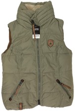 Naketano weste damen - weste,