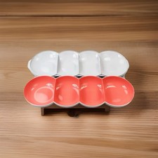 TupperwareAllegra Perle Mit