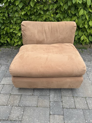 Italia amanta fiberglas - c&b,