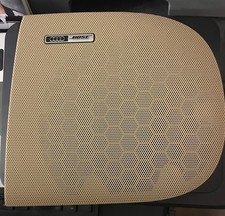 Genuine Audi 4B0035436A E59