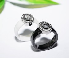 AUSWAHL +++ KERAMIK Ring