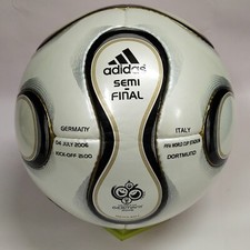 adidas Teamgeist Berlin |