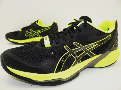 Asics sky elite - sky, 2