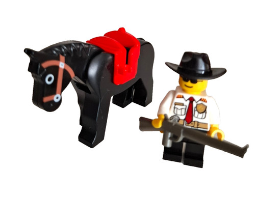 Lego - 1, x
