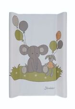 Sterntaler bedruckte