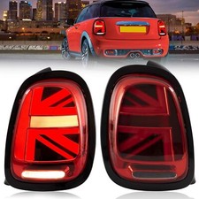 Für 2014–2022 Mini Cooper