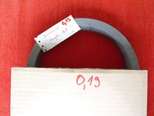 Wolframdraht 10 m  Durchmesser 0,19 mm Wolfram Tungsten