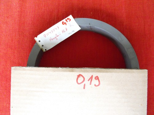 Wolframdraht durchmesser - m,