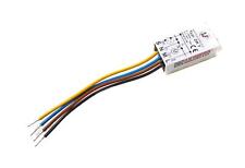 Soler & Palau Nachlaufrelais