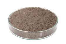 Pure Resin PC 100 Ag