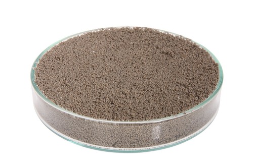 Pure resin 100 ag - pc,